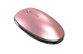 Pusat Business Pro Kablosuz Mouse - Rose Gold 23241